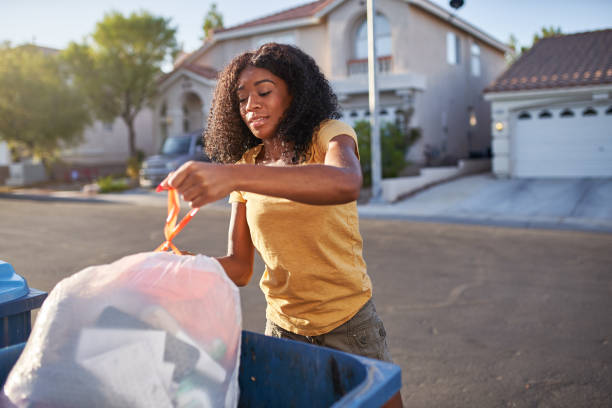 Best Estate Cleanout Services  in Haymarket, VA