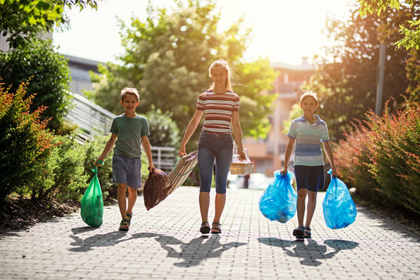 Best Yard Waste Removal  in Haymarket, VA