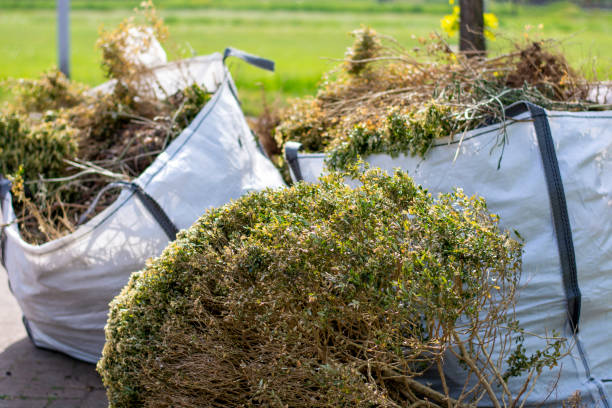 Haymarket, VA Junk Removal Company