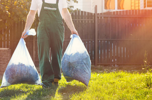 Best Affordable Junk Removal Services  in Haymarket, VA
