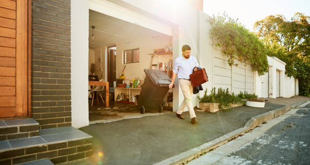 Best Estate Cleanout Services  in Haymarket, VA
