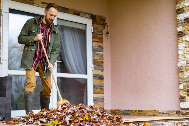  Haymarket, VA Junk Removal Pros