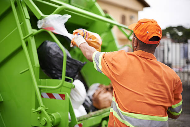 Best Electronics Removal Services  in Haymarket, VA