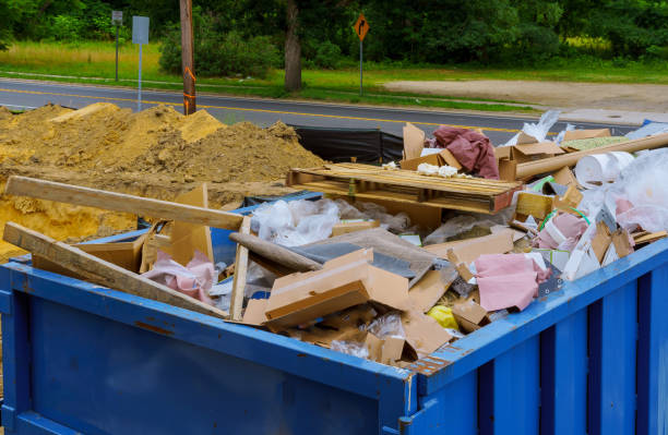 Best Trash Removal Near Me  in Haymarket, VA