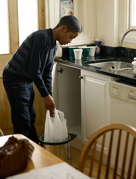 Best Basement Cleanout Services  in Haymarket, VA